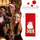 thumbnail image 4 of Wdftyju Taladro especial de bricolaje pintura de diamantes tapas de botellas de vino de Navidad (TB006) Wdftyju 5eu9fh2zw3cl6ub2D07, 4 of 8
