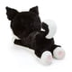 thumbnail image 1 of Juguete de peluche de Anime de dibujos animados, cojín decorativo de muñeco esponjoso de peluche suave para decoración de sofá y dormitorio, 1 of 7