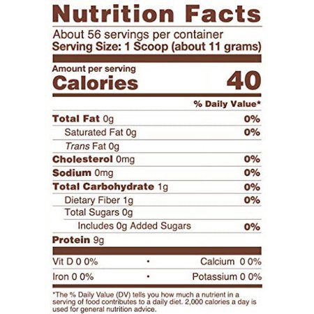 Further Food Chocolate Collagen Peptides Plus Reishi Mushroom 22 Ounce