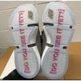 thumbnail image 5 of NEW BALANCE x JADEN SMITH VISION RACER (GREY/ SILVER) GREY DAY Size 8 With Box, 5 of 5