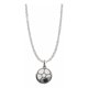 thumbnail image 1 of Collar Deportes Deportista Dije Regalo Pareja Amigos Moda, 1 of 1