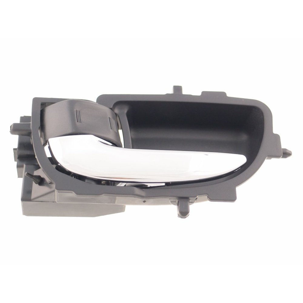 For Toyota YARIS Door Handle 2007 2012 Interior Front Driver Side