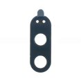 thumbnail image 3 of 10 PCS Back Camera Lens for Motorola Moto G4 Plus, 3 of 5