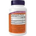 thumbnail image 3 of NOW Supplements, CoQ10 400 mg, Pharmaceutical Grade, All-Trans Form produced by Fermentation, 60 Softgels, 3 of 8