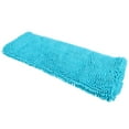 thumbnail image 3 of AMONIDA Super Absorbent Pet Dog Cat Towel Soft Chenille Fiber Fast Drying Massage Towel, 3 of 8
