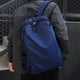 thumbnail image 4 of Mochila para hombre, mochila informal de moda con USB, mochila de viaje para exteriores para hombre, bolso para computadora de gran capacidad, 4 of 4