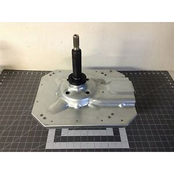 Genuine Whirlpool Transmission W11132267