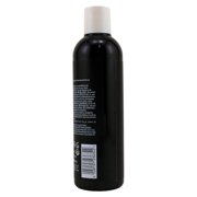 The Body Shop Black Musk Body Wash, 8.4 Fluid Ounce