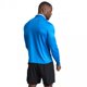 thumbnail image 2 of Trespass - Chaqueta de manga larga y secado rápido modelo Ronson para hombre (Azul Brillante), 2 of 7