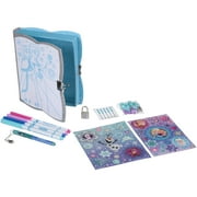 Frozen Keepsake Box