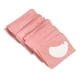 thumbnail image 5 of Parches de almohadillas de gel para extensión de pestañas debajo de los ojos, 100 piezas de extensión de pestañas debajo de la extensión de pestañas almohadillas de gel para extensiones de pestañas Valor excepcional, 5 of 8