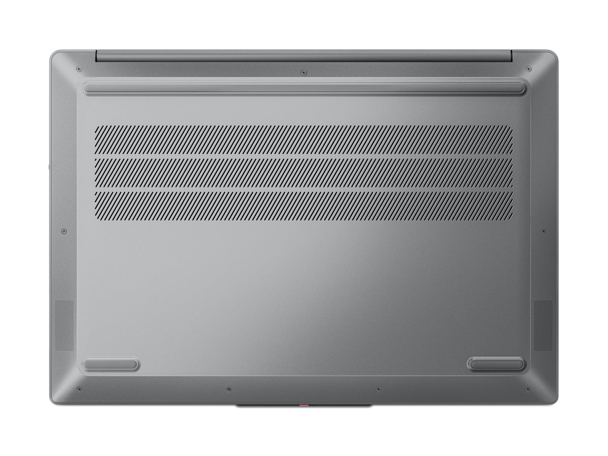 lenovo 83AQ002SJP IdeaPad Pro Gen8 16型 Lenovo IdeaPad Pro 5i Gen 8 (16″ Intel) | Intel®-powered
