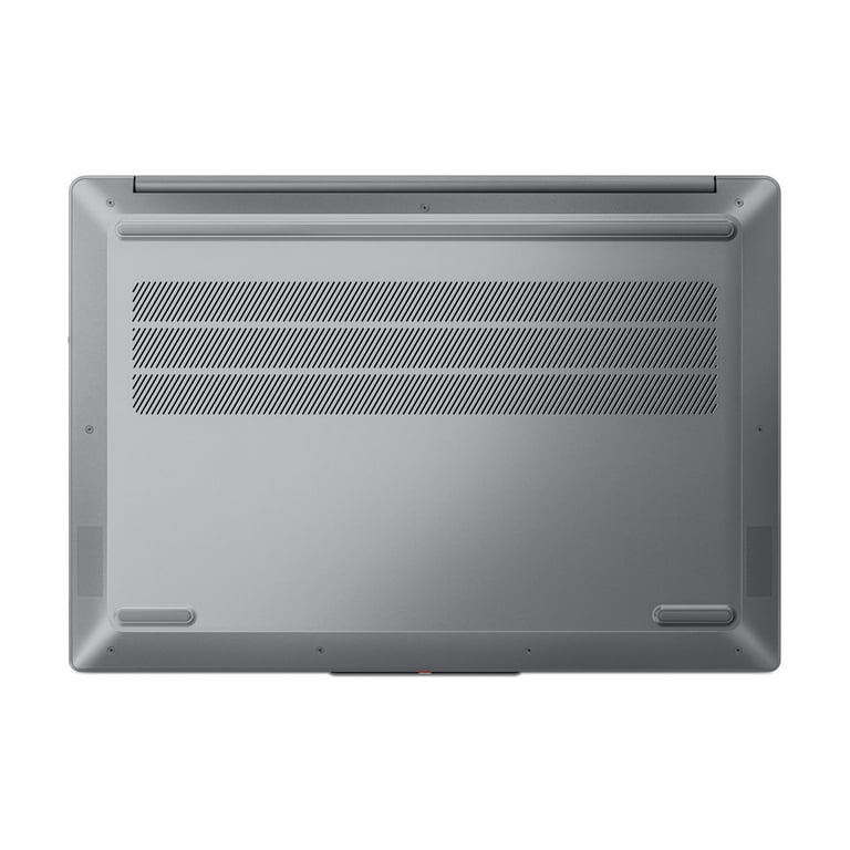 Lenovo IdeaPad Pro 5 - 16
