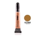thumbnail image 1 of Corrector LA Girl Pro Conceal HD Cool Tan GC980, 1 of 1