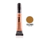 thumbnail image 1 of Corrector LA Girl Pro Conceal HD Cool Tan GC980, 1 of 1