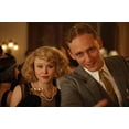 thumbnail image 4 of MIDNIGHT IN PARIS [DVD] [CANADIAN; FRENCH], 4 of 4