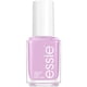 thumbnail image 1 of Esmalte de uñas Essie lilacism Glossy Shine 14 ml, 1 of 7