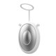 thumbnail image 1 of Microcurrent Sleeping Aids Sleep Holding Sleep Aid Instrument Pressure Relief Hypnosis Sleep Device, 1 of 5
