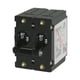 thumbnail image 1 of Interruptor automático Blue Sea Systems A-Series 10A de doble polo, 1 of 1