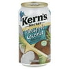 New 827587 Kerns Nectar Pineapple Coconut 11.5Oz (24-Pack) Beverage Cheap Wholesale Discount Bulk Food And Beverages Beverage Juice