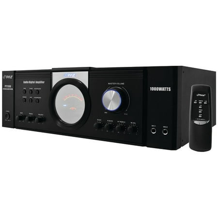UPC 068888888493