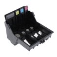 thumbnail image 4 of 2x Cabezal de impresión de impresora Repuesto de cabezal de impresora / pieza de reparación adecuada para Lexmark 100 S308 S408 S508 Pro205 Pro209 Pro Sunnimix Cabezal de impresión del cabezal de impresión, 4 of 8