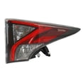 thumbnail image 1 of Calavera TYC Prius 2016 A 2018 Toyota Der Sup Leds, 1 of 4