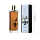 thumbnail image 3 of Clearance Perfume oriental Perfume Long-lasting Elegant Fresh Perfume 50ml For Men, 3 of 6
