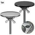 thumbnail image 4 of Zinc Alloy Faucet Hole Cover for Stainless Steel Kitchen Sink Rust proof Design, 4 of 6