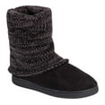 thumbnail image 2 of MUK LUKS® Women's Raquel Slippers, 2 of 7