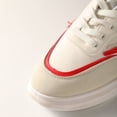 thumbnail image 4 of Borrador de limpieza de zapatos de tela de cuero mate Herramienta de limpieza para el cuidado de zapatos de goma blanca Borradores de descontaminación Gamuza Piel de oveja, 4 of 6