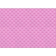 thumbnail image 1 of Ahgly Company Machine Washable Indoor Rectangle Transitional Pastel Purple Pink Area Rugs, 7' x 9', 1 of 7