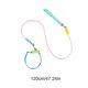 thumbnail image 3 of RKSTN Nylon P Et Leash Pet Leash Green, 3 of 6