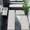 C, variant on 71 Inch Extra Large Plush Rug, Soft Long Velvet Bedroom Runner, Absorbent Bath Floor Carpet, Non Slip Washable Room Mat, Modern Living Room Decor