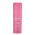 thumbnail image 2 of Rubor líquido larga duración Liquid Blush Pink Up rosa, 2 of 4