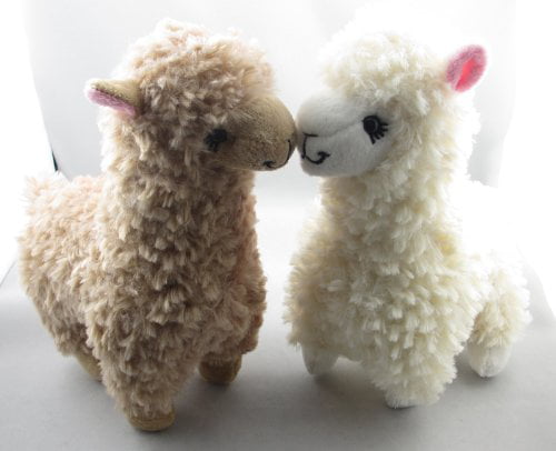 Plush Toy Llama Top Sellers, UP TO 57% OFF | www.ldeventos.com
