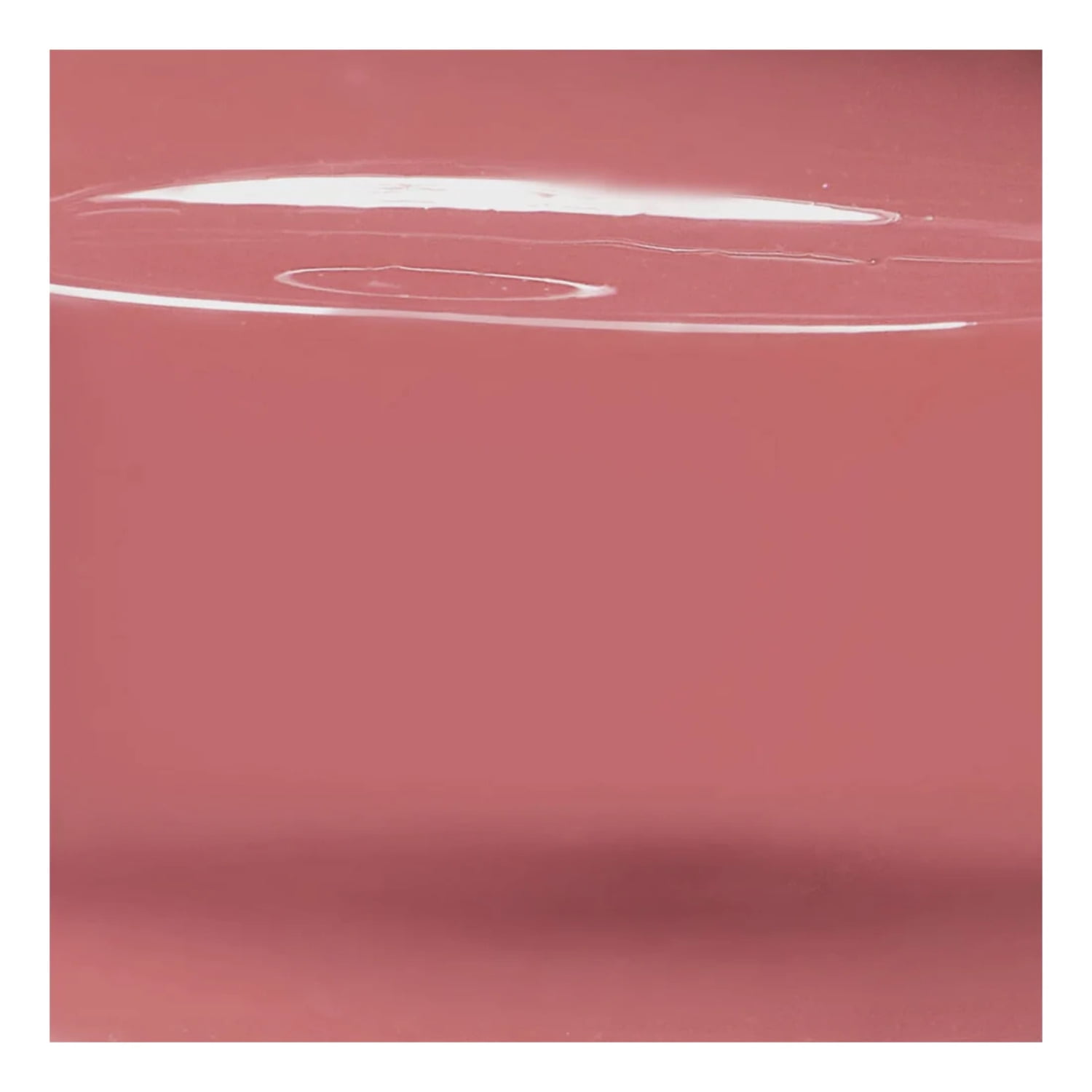 Loreal Paris Glow Paradise Balm in Gloss -412 Heighten