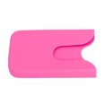 thumbnail image 1 of Bogged Bag Phone Holder Silicone Beach Accessory Stand with Buttons for Convenient Use and Gift Idea, 1 of 7