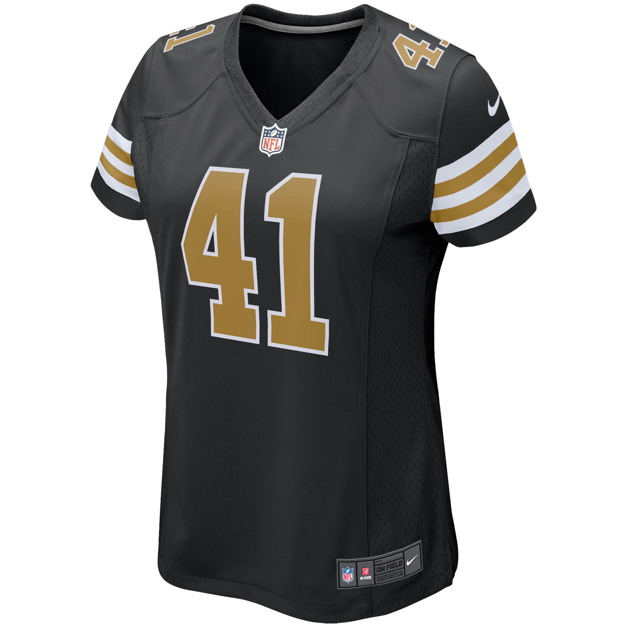 women's kamara jersey