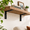10 Inch-2 PACK, variant on 20 Inch 2 Pack Heavy Duty T Floating Steel Brackets for Countertops Cabinets