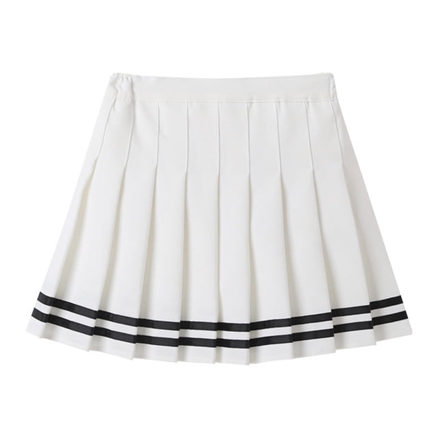 FhsagQ Robe pour Filles Robe de Performance Preppy pour Enfants Jupe Longue Jupe pour Filles Robes de Pâques pour Filles Taille 8 Robes Formelles pour Filles 10-12 Ans Blanc 3-4 Ans