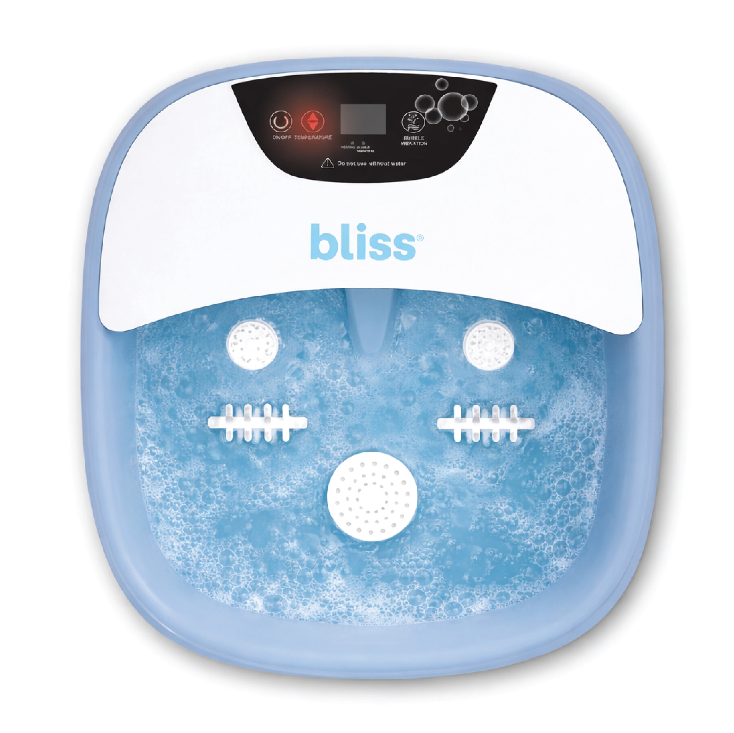 足湯YOSA HYBELLE nano foot bath ナノフットバス 水素 ブランドバッグ 人気ランキング2024 足湯YOSA HYBELLE nano foot bath