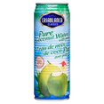 thumbnail image 2 of Casablanca Pure Coconut Water with Pulp, 2 of 5