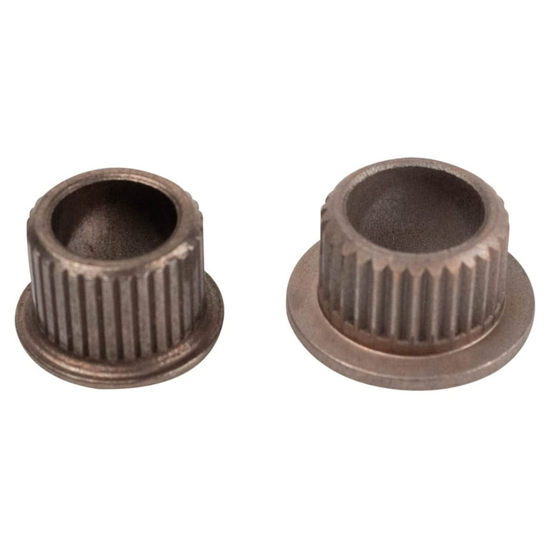 Door Hinge Pins Bush Set Repair Kit for 1986-1997 Fits Door Hinge Pins Bush Set Repair Kit for 1986-1997 Fits