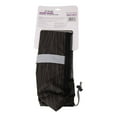thumbnail image 4 of GoZone Yoga Mat Bag – Black/Grey, 4 of 4