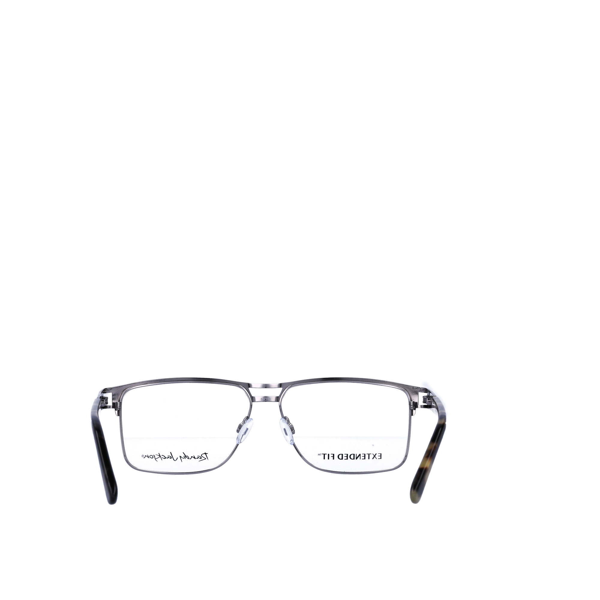 Randy Jackson Rectangle