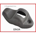 thumbnail image 3 of Enginetech ER434 Engine Rocker Arm - 4 Pack, 3 of 3