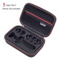 thumbnail image 2 of Case RLSOCO Funda rígida para Philips OneBlade QP2520/90, QP2630/70, 2 of 9