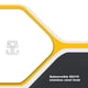 thumbnail image 4 of Wosthever Hebilla de cinturón, gancho de cuerda, Clip para cuello, suministros de buceo de seguridad de alta resistencia, equipo deportivo Deportes acuáticos, 4 of 6