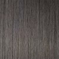 Natural Black